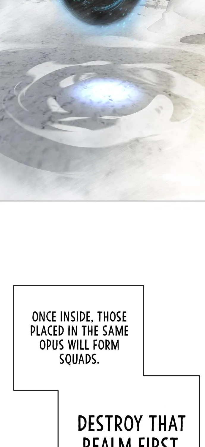 Superhuman Era Chapter 202 page 126 - 