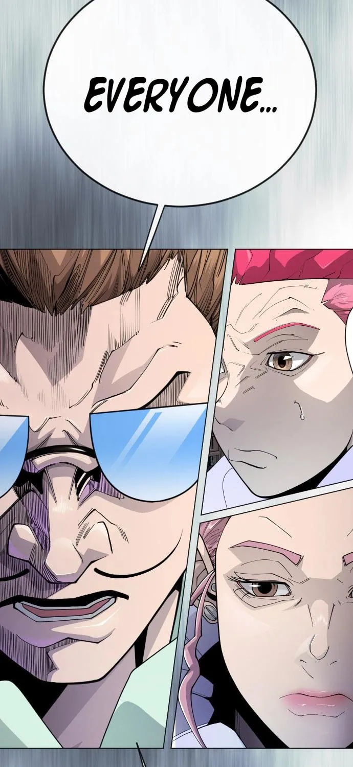 Superhuman Era Chapter 202 page 129 - 