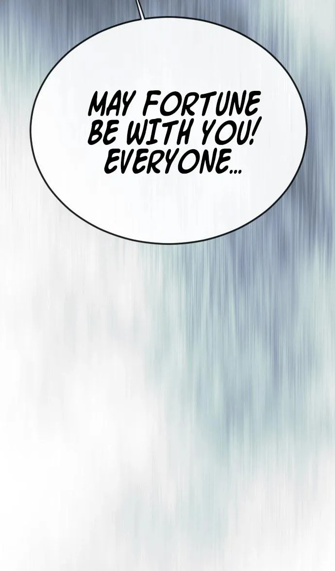 Superhuman Era Chapter 202 page 130 - 