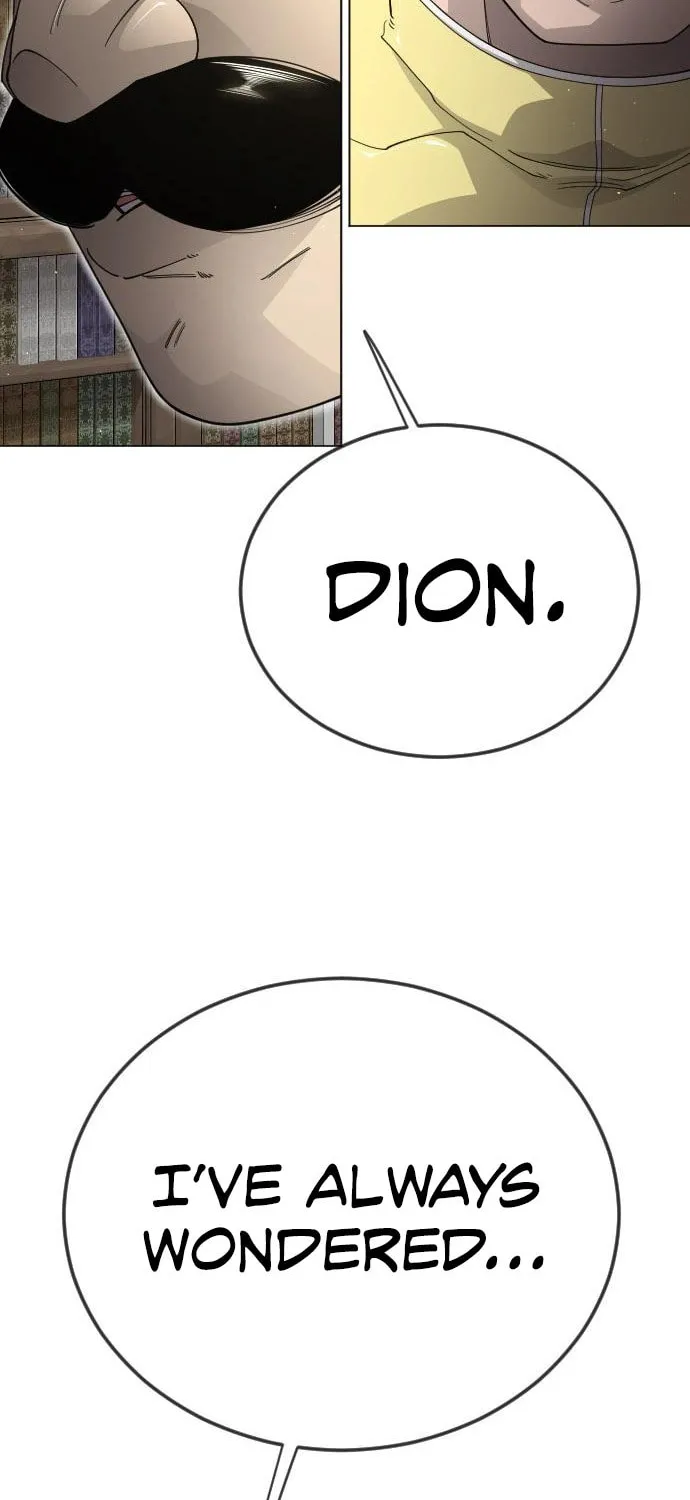 Superhuman Era Chapter 202 page 25 - 