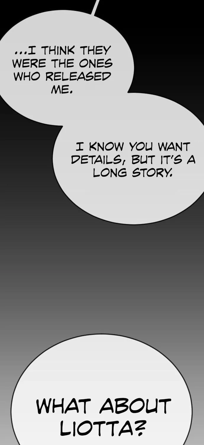 Superhuman Era Chapter 202 page 30 - 