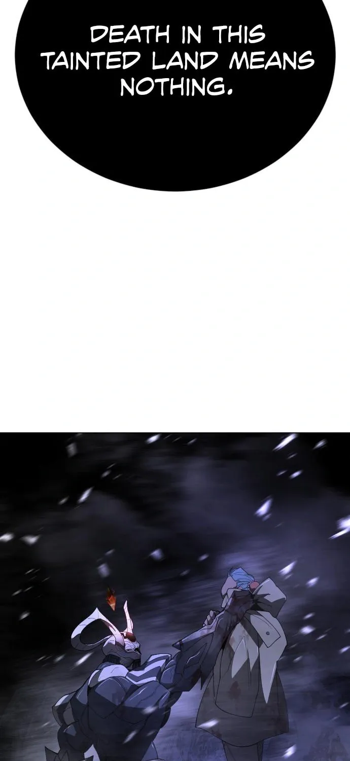 Superhuman Era Chapter 202 page 4 - 