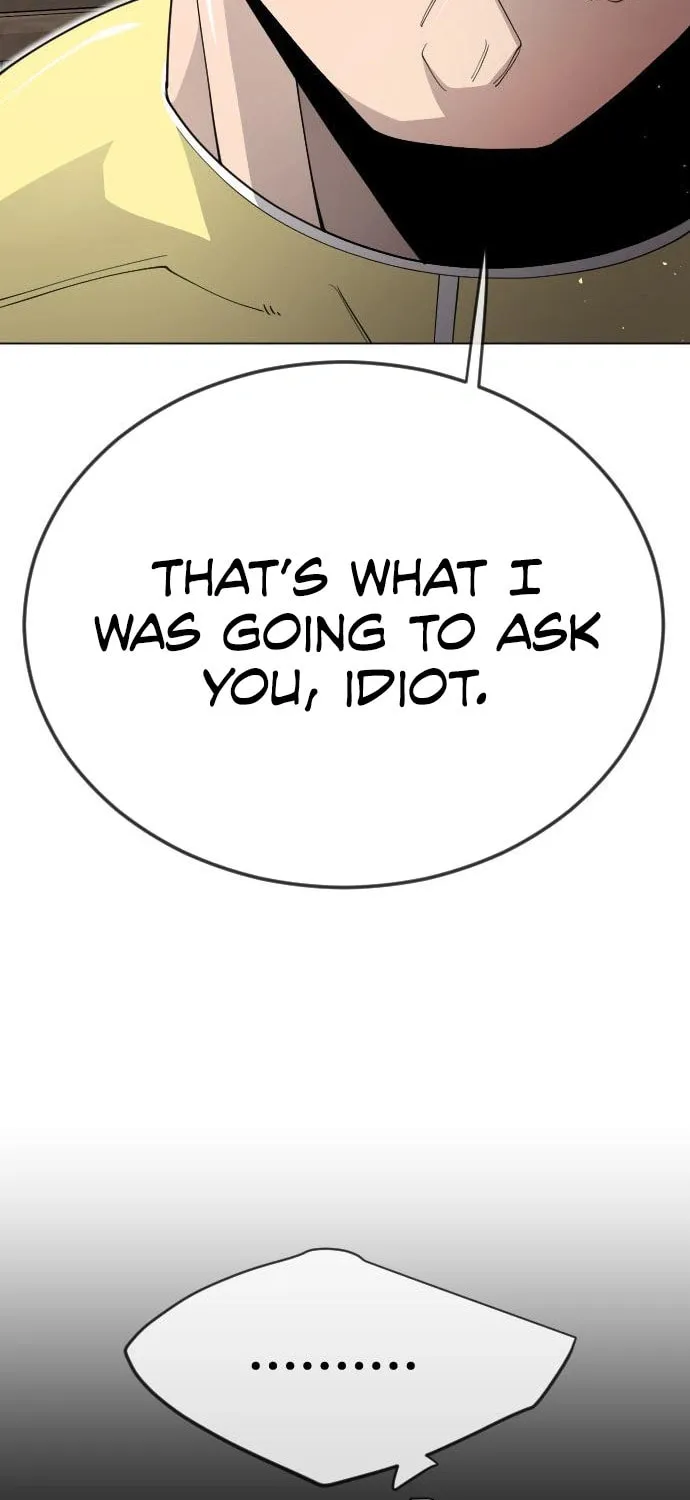 Superhuman Era Chapter 202 page 34 - 
