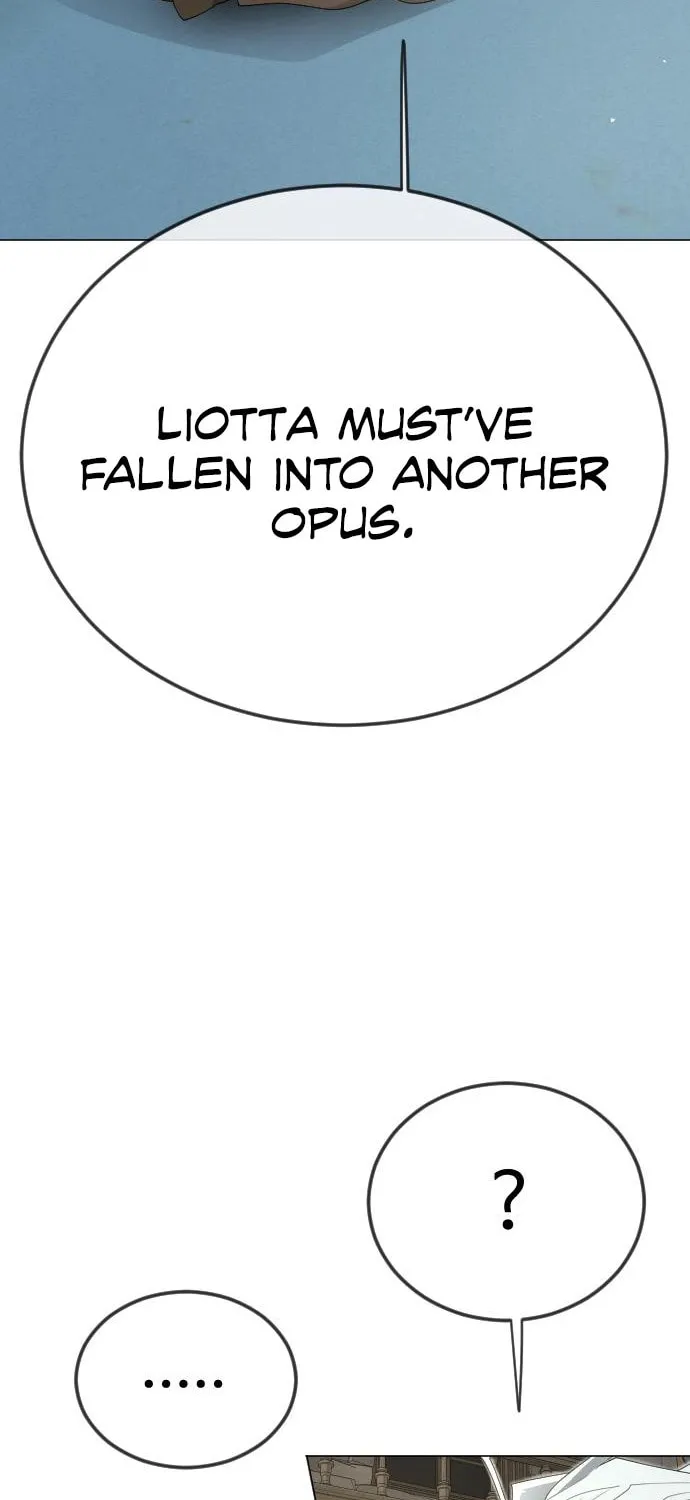 Superhuman Era Chapter 202 page 37 - 