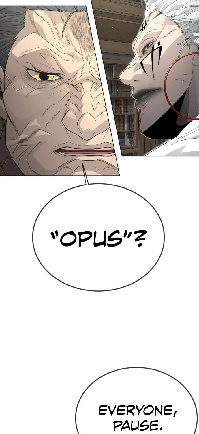 Superhuman Era Chapter 202 page 38 - 