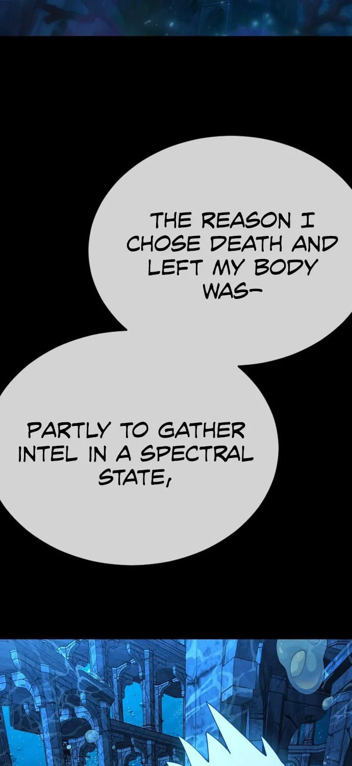 Superhuman Era Chapter 202 page 42 - 