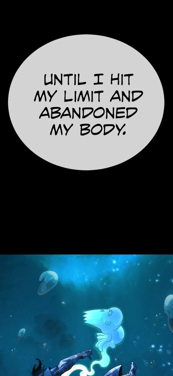 Superhuman Era Chapter 202 page 49 - 