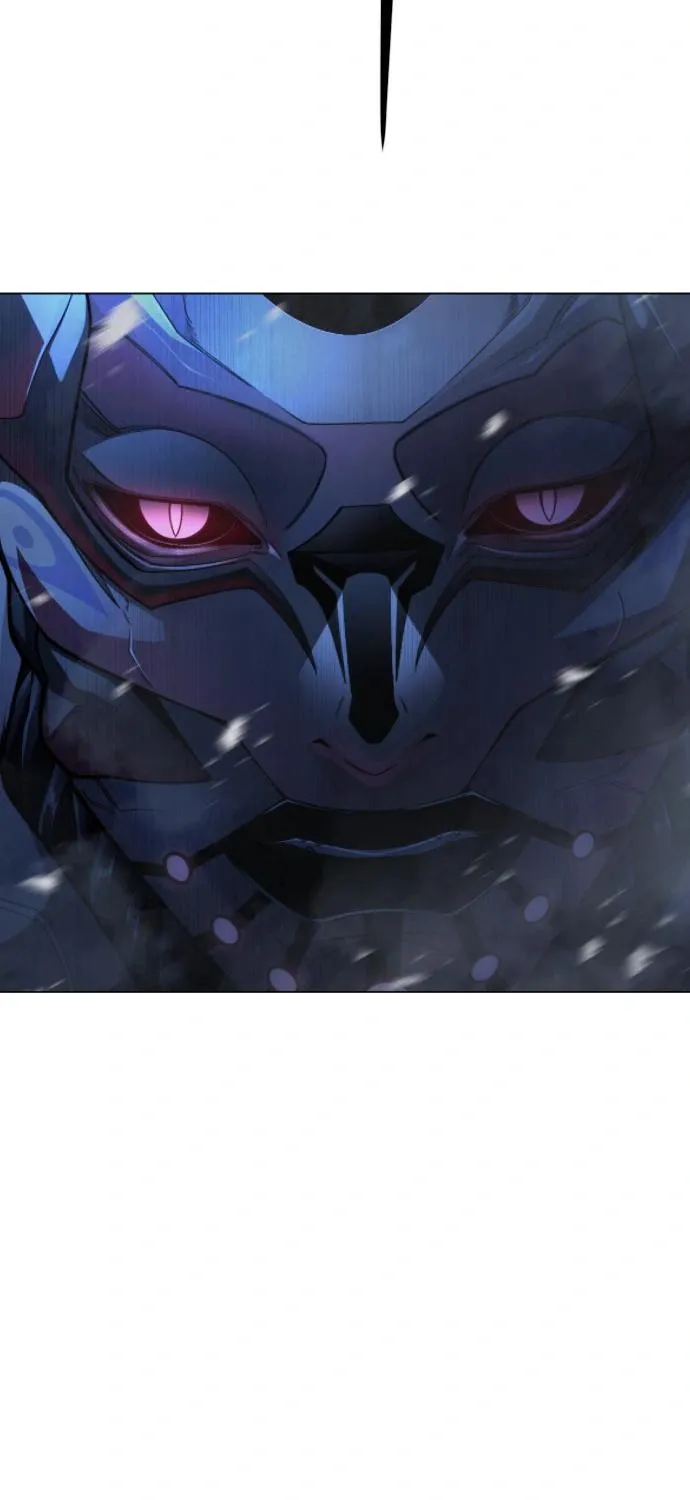 Superhuman Era Chapter 202 page 6 - 