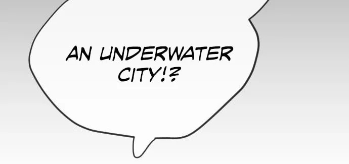 Superhuman Era Chapter 202 page 51 - 