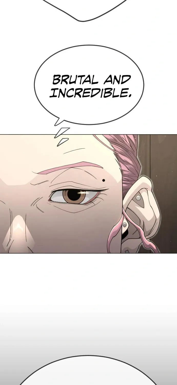 Superhuman Era Chapter 202 page 53 - 