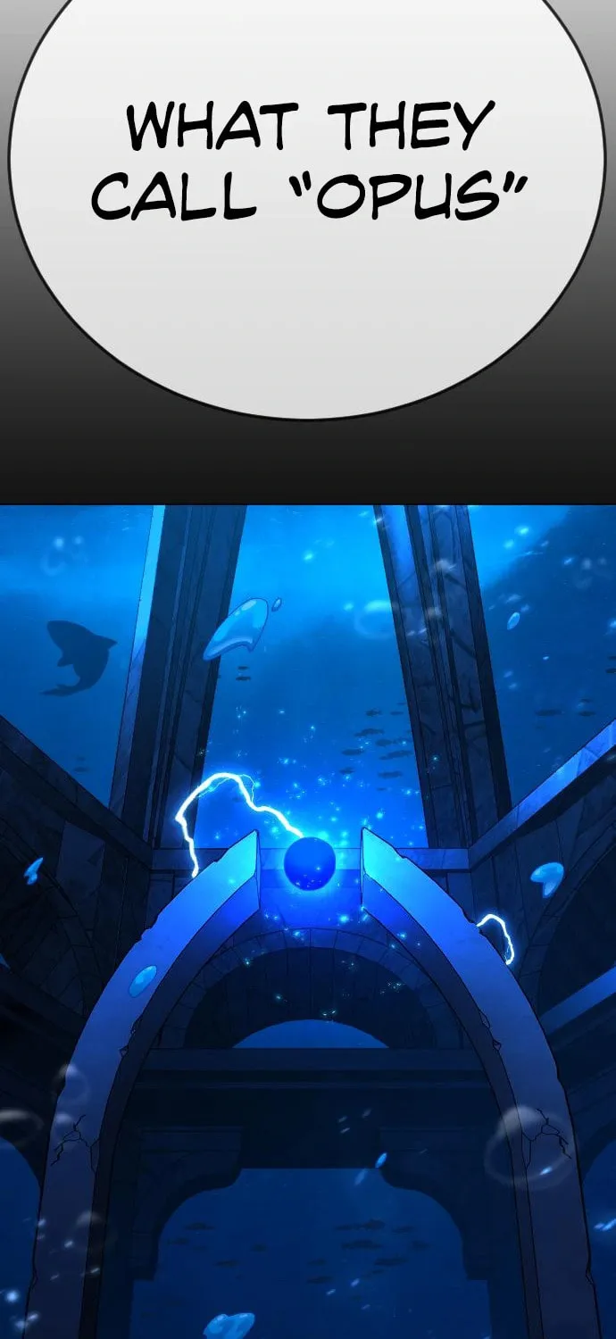 Superhuman Era Chapter 202 page 54 - 