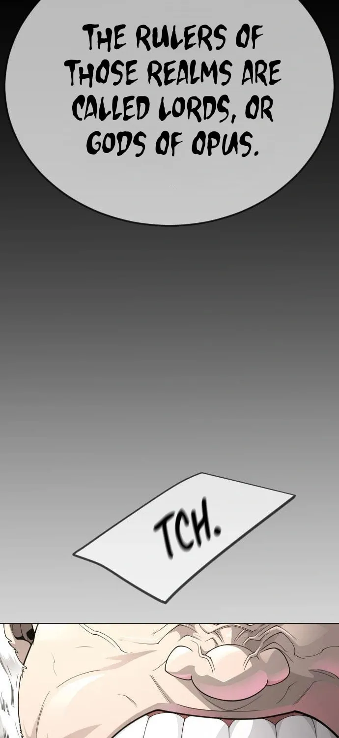 Superhuman Era Chapter 202 page 59 - 