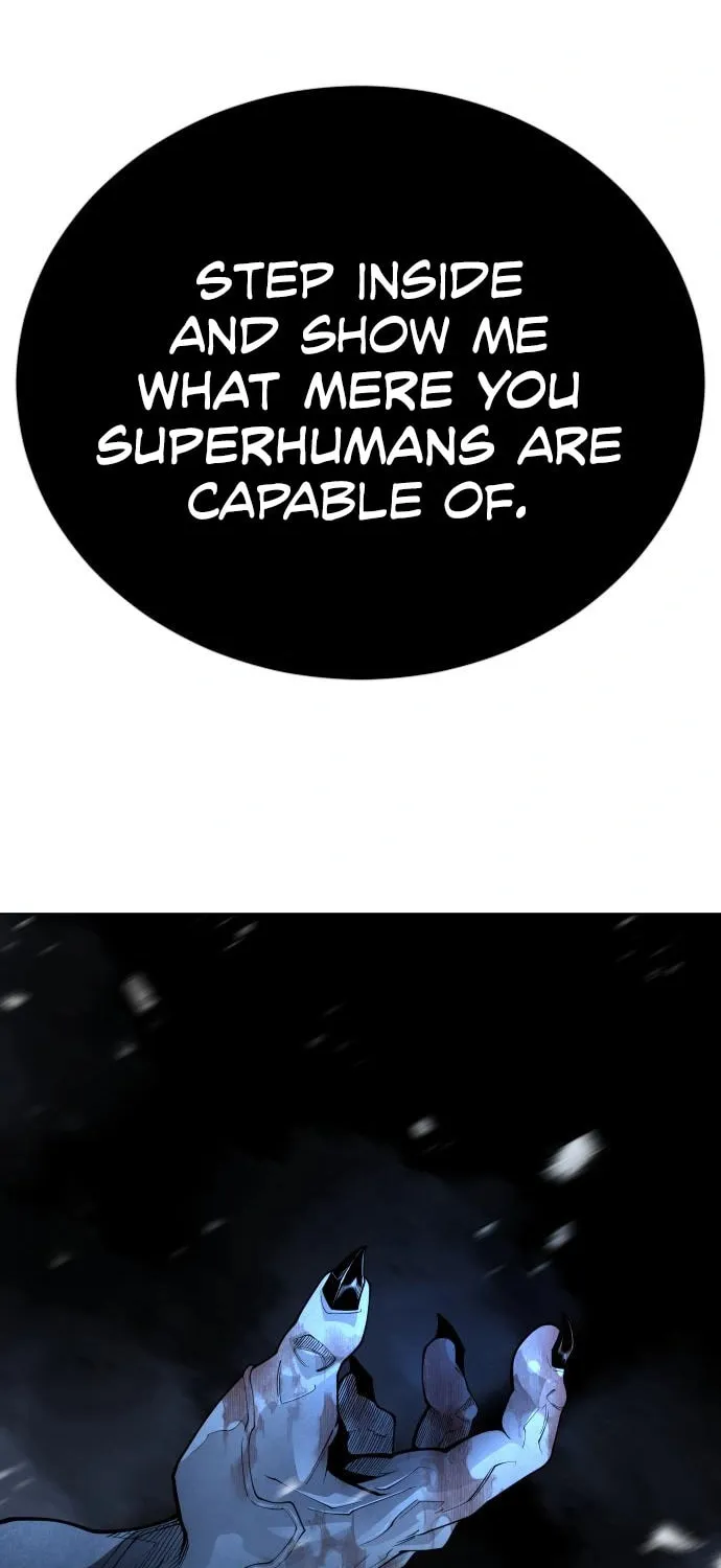 Superhuman Era Chapter 202 page 7 - 