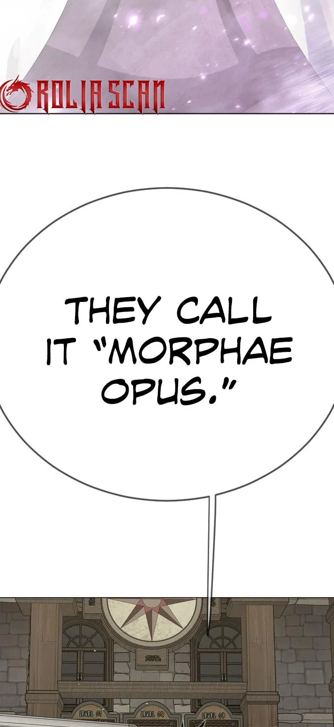 Superhuman Era Chapter 202 page 64 - 