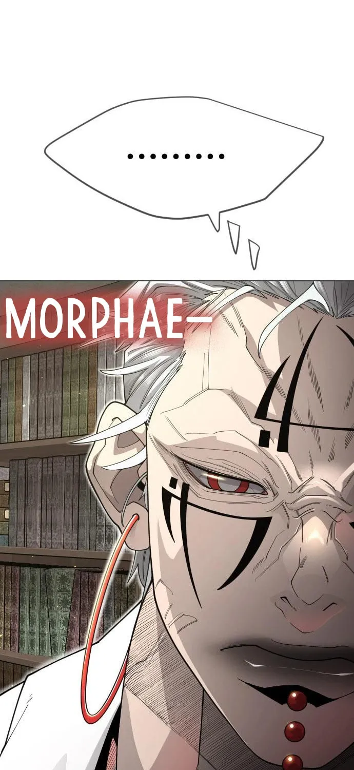 Superhuman Era Chapter 202 page 67 - 