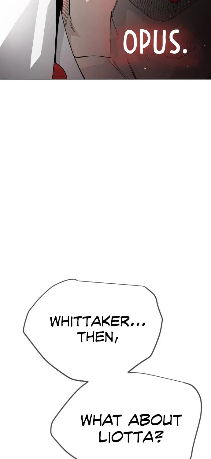 Superhuman Era Chapter 202 page 68 - 