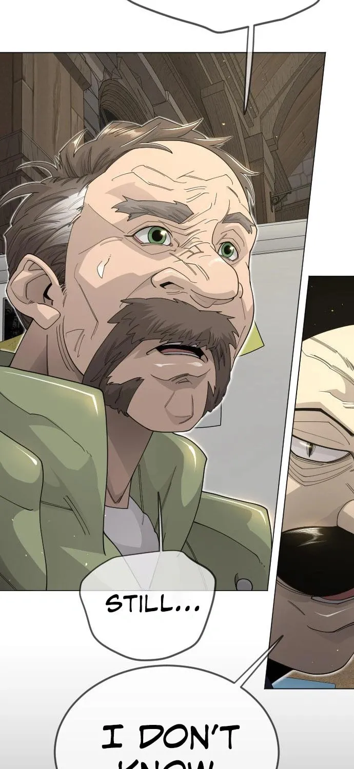 Superhuman Era Chapter 202 page 69 - 