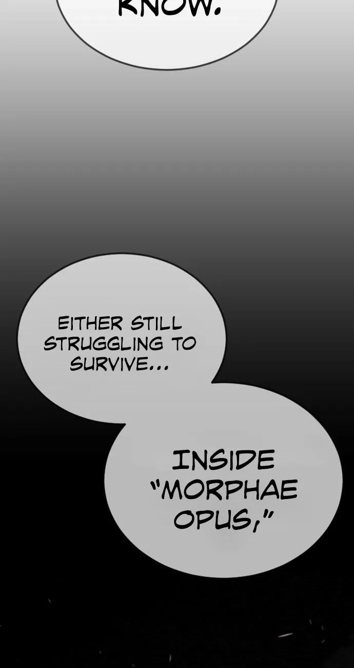 Superhuman Era Chapter 202 page 70 - 