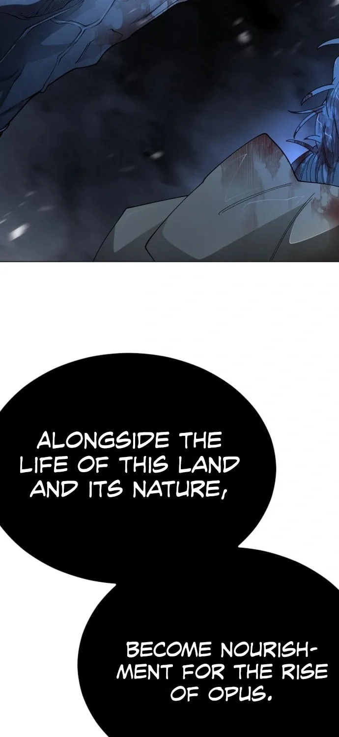 Superhuman Era Chapter 202 page 8 - 