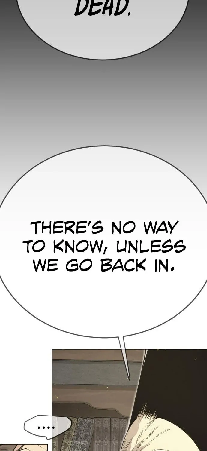 Superhuman Era Chapter 202 page 72 - 