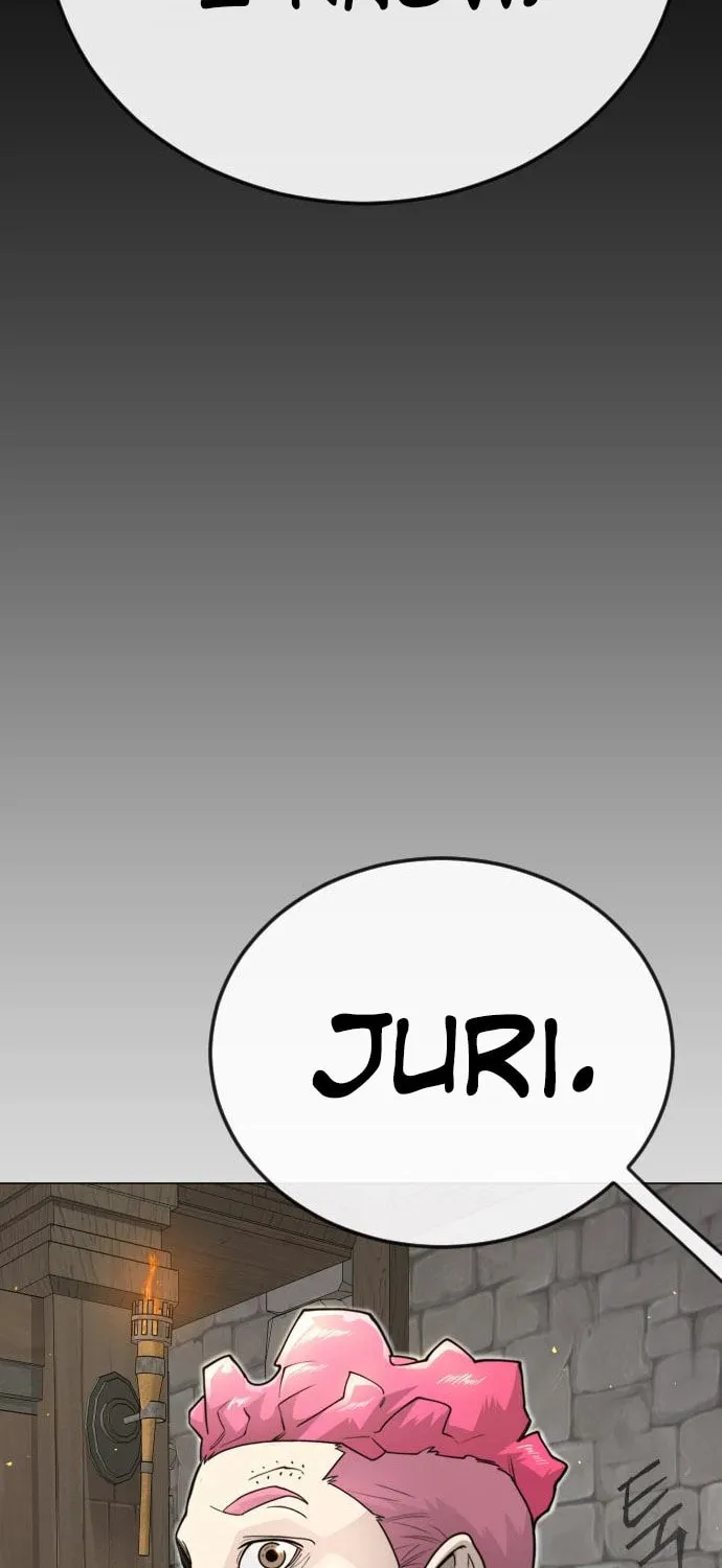 Superhuman Era Chapter 202 page 76 - 
