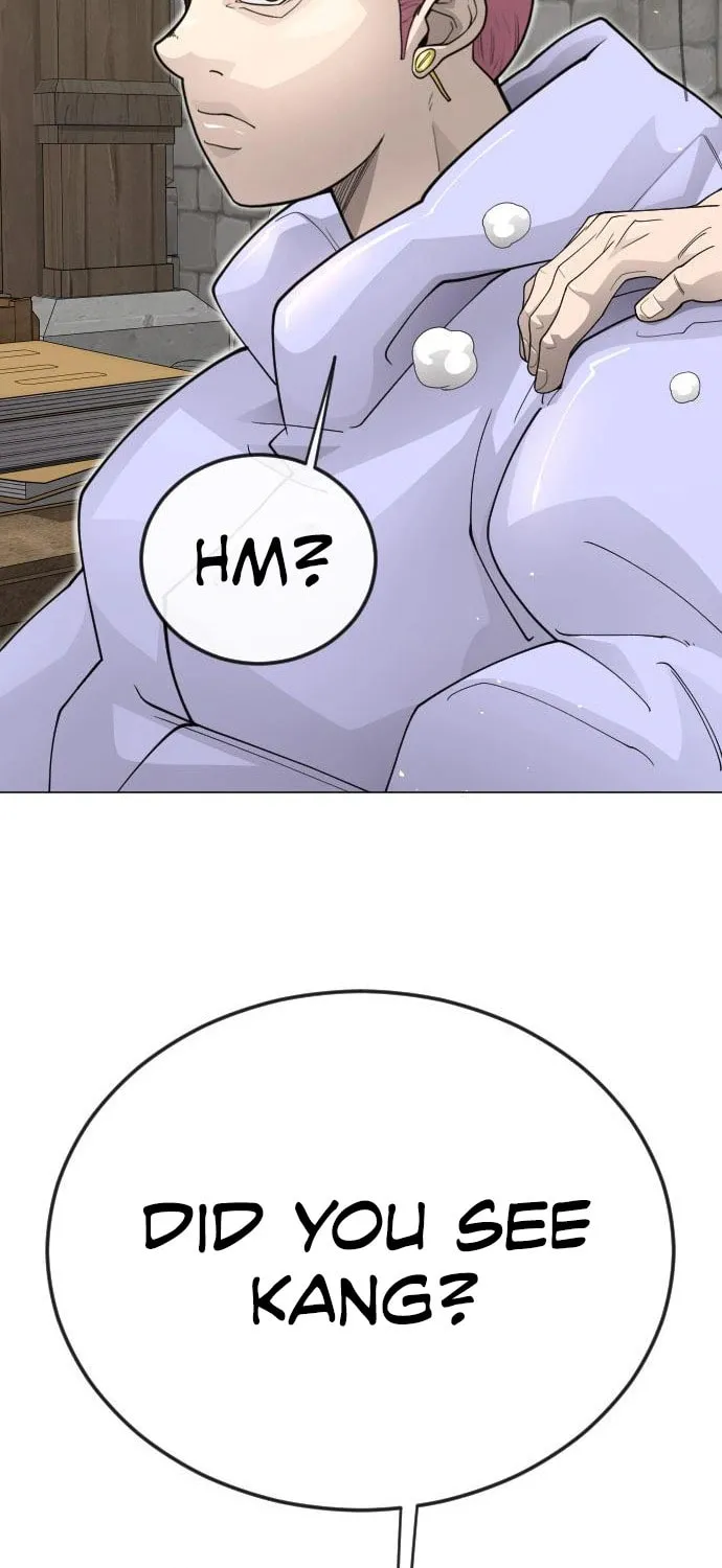 Superhuman Era Chapter 202 page 77 - 