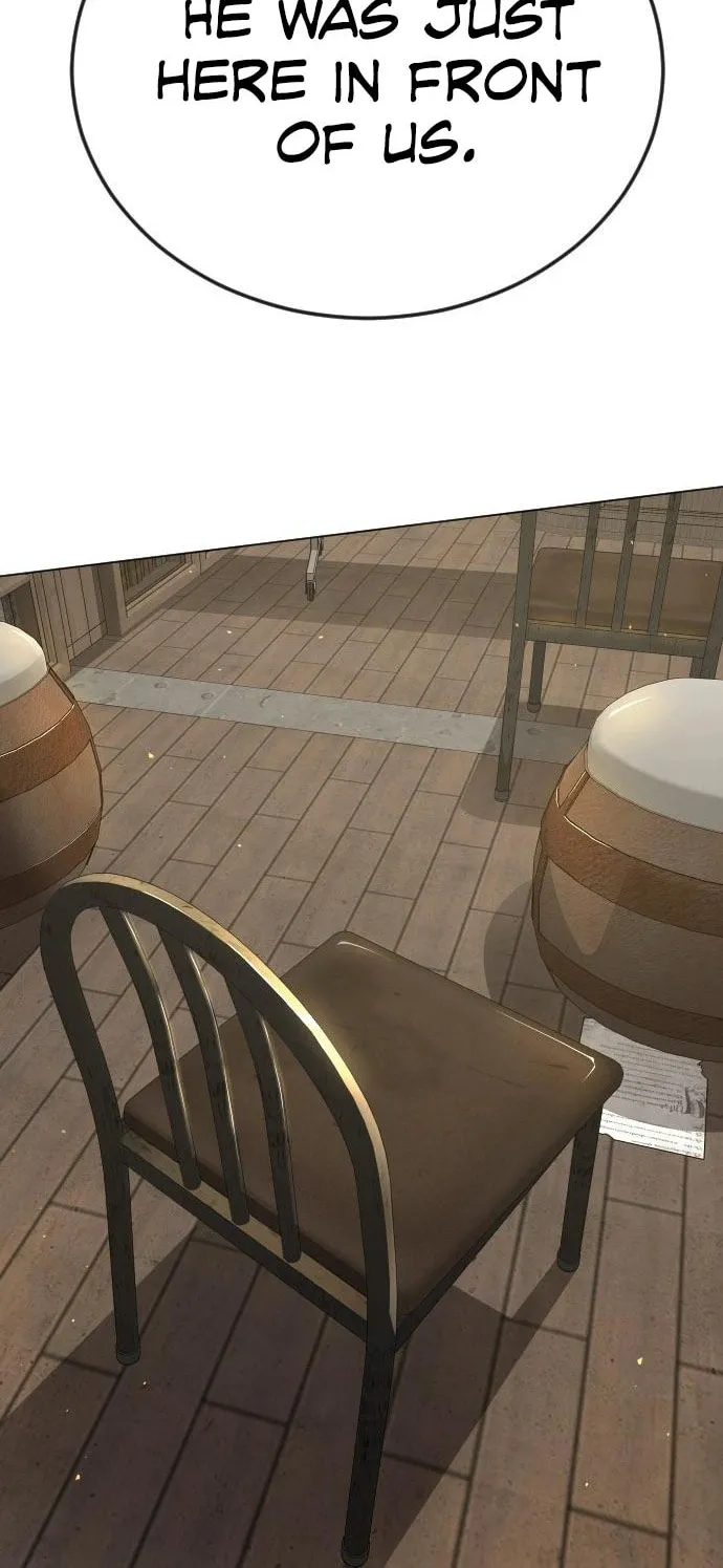 Superhuman Era Chapter 202 page 80 - 