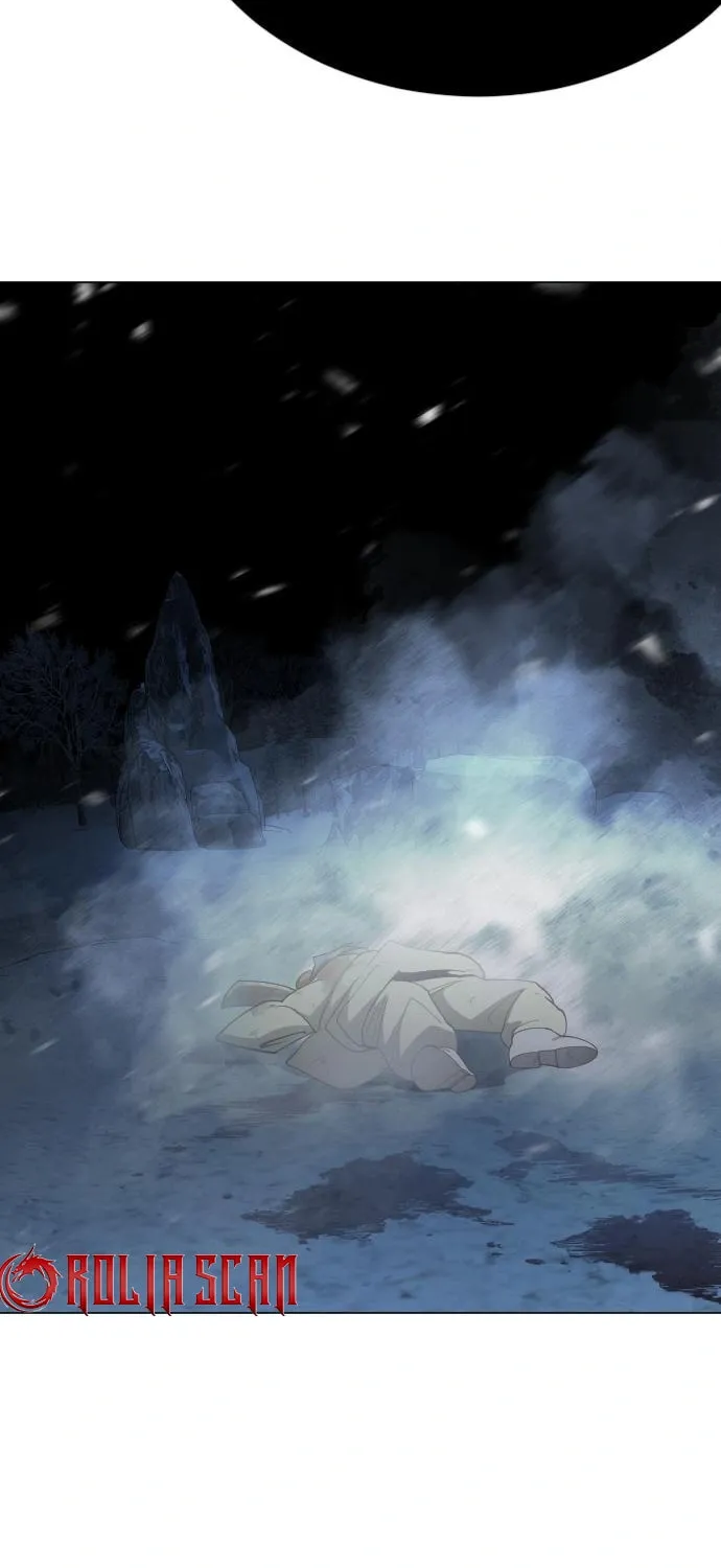 Superhuman Era Chapter 202 page 9 - 