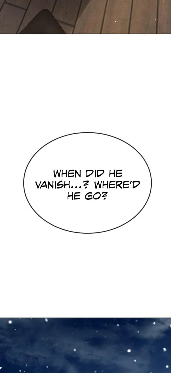 Superhuman Era Chapter 202 page 81 - 