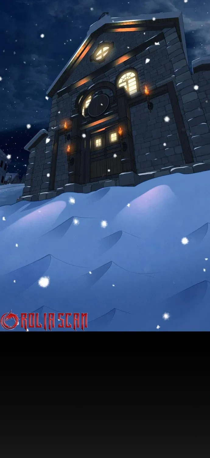 Superhuman Era Chapter 202 page 82 - 