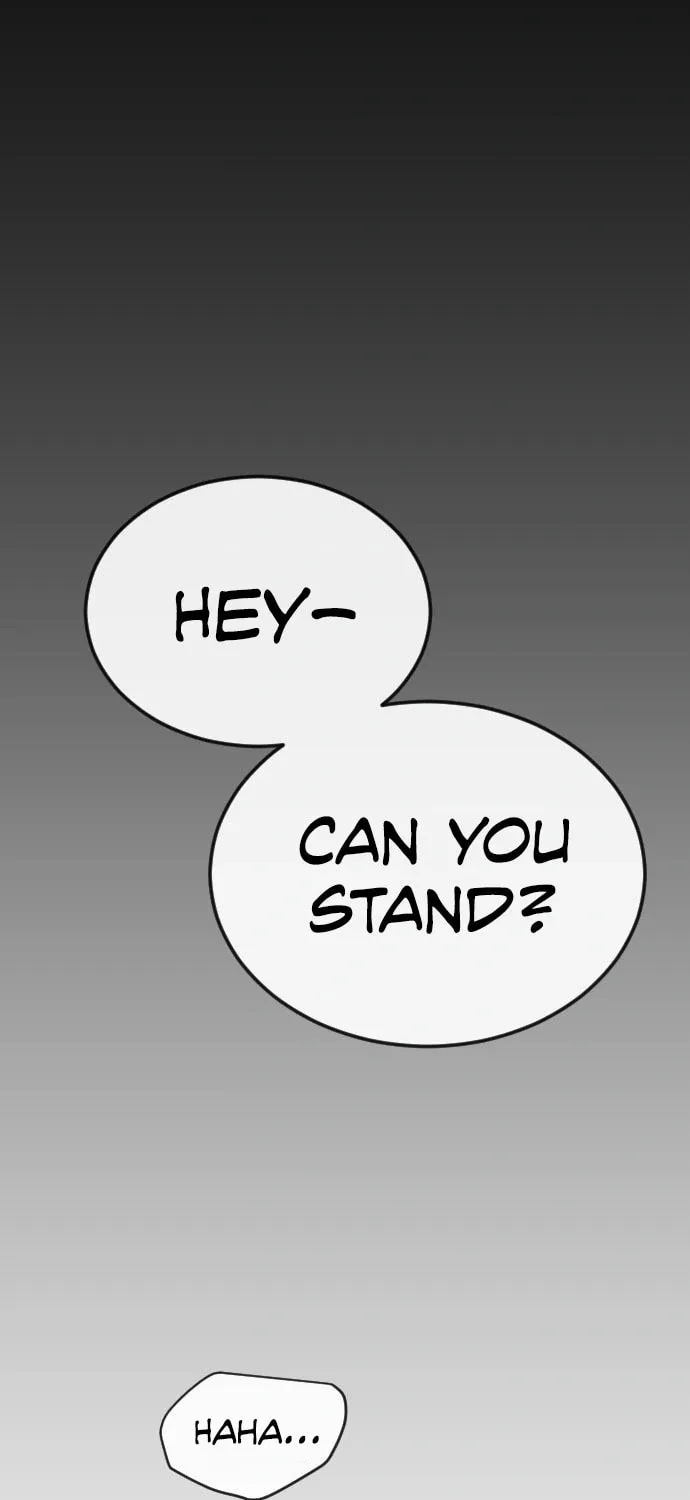 Superhuman Era Chapter 202 page 83 - 