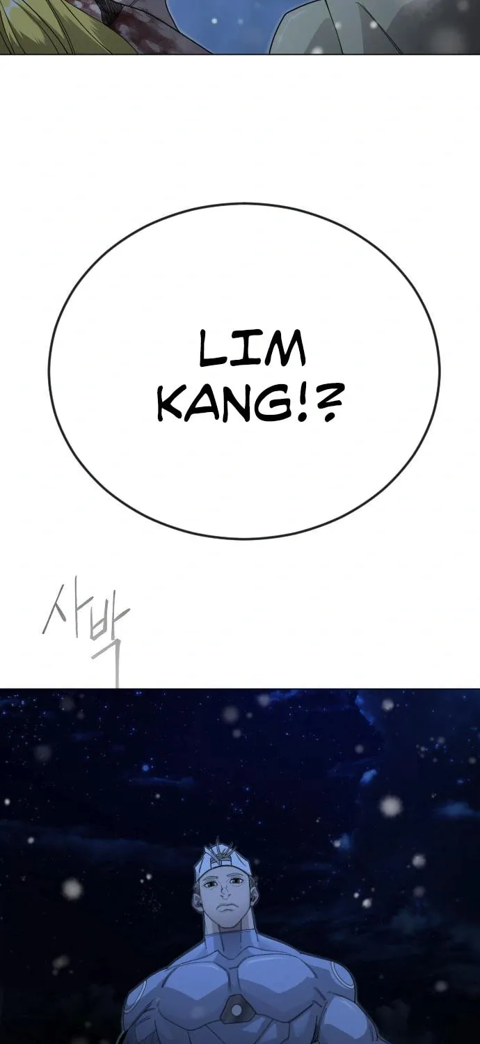 Superhuman Era Chapter 202 page 89 - 