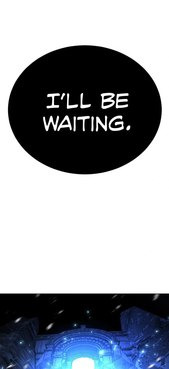 Superhuman Era Chapter 202 page 10 - 