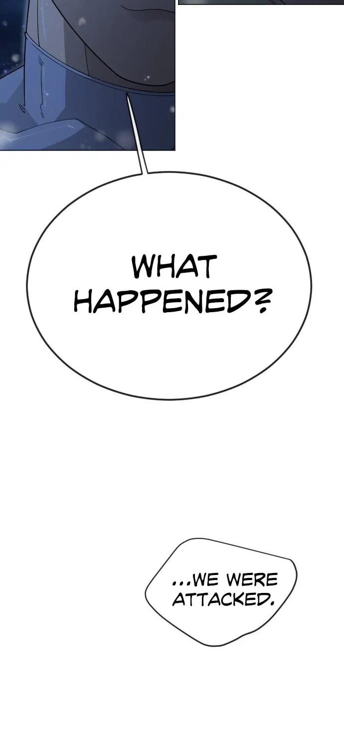 Superhuman Era Chapter 202 page 92 - 
