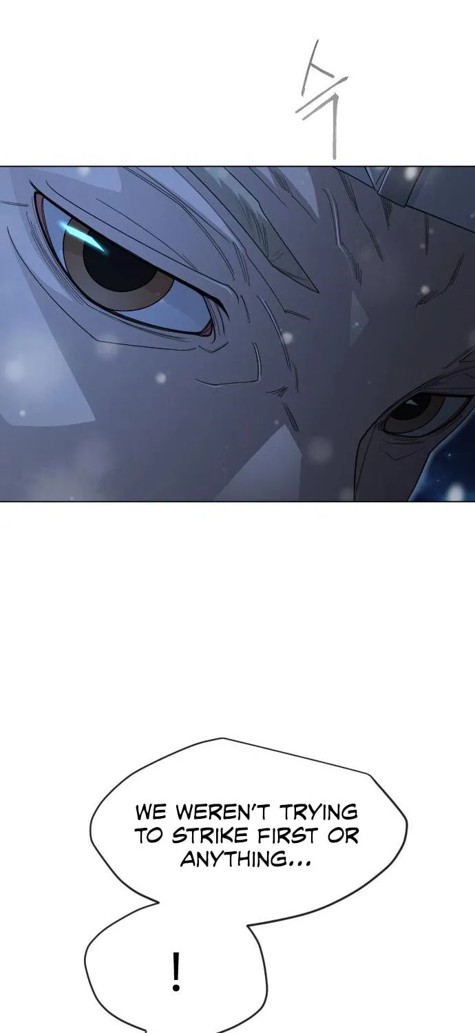 Superhuman Era Chapter 202 page 93 - 