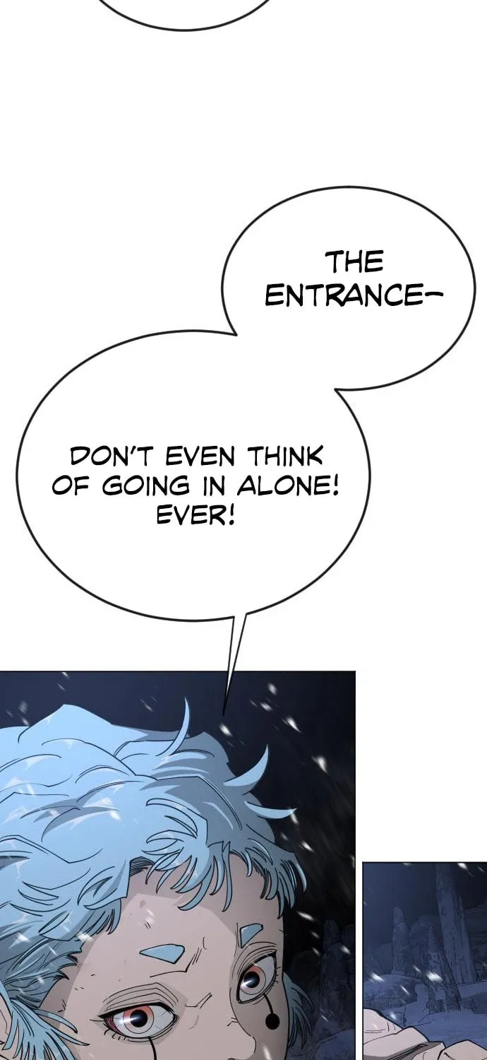 Superhuman Era Chapter 202 page 95 - 