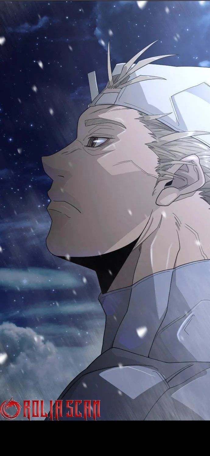 Superhuman Era Chapter 202 page 97 - 