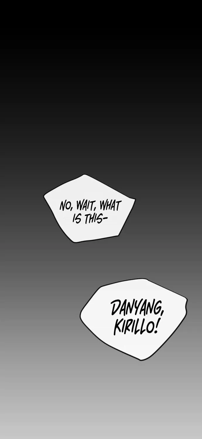 Superhuman Era Chapter 202 page 98 - 