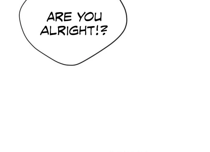 Superhuman Era Chapter 202 page 100 - 