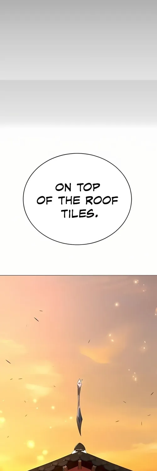 Superhuman Era Chapter 203 page 24 - 
