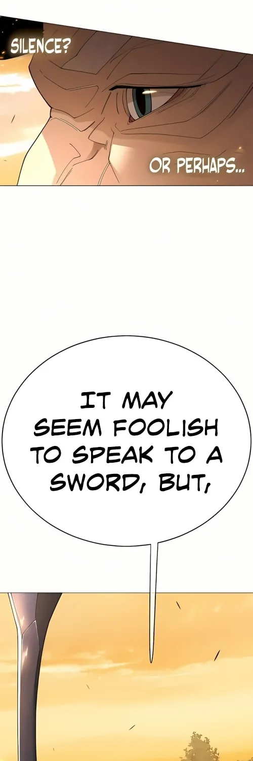 Superhuman Era Chapter 203 page 30 - 