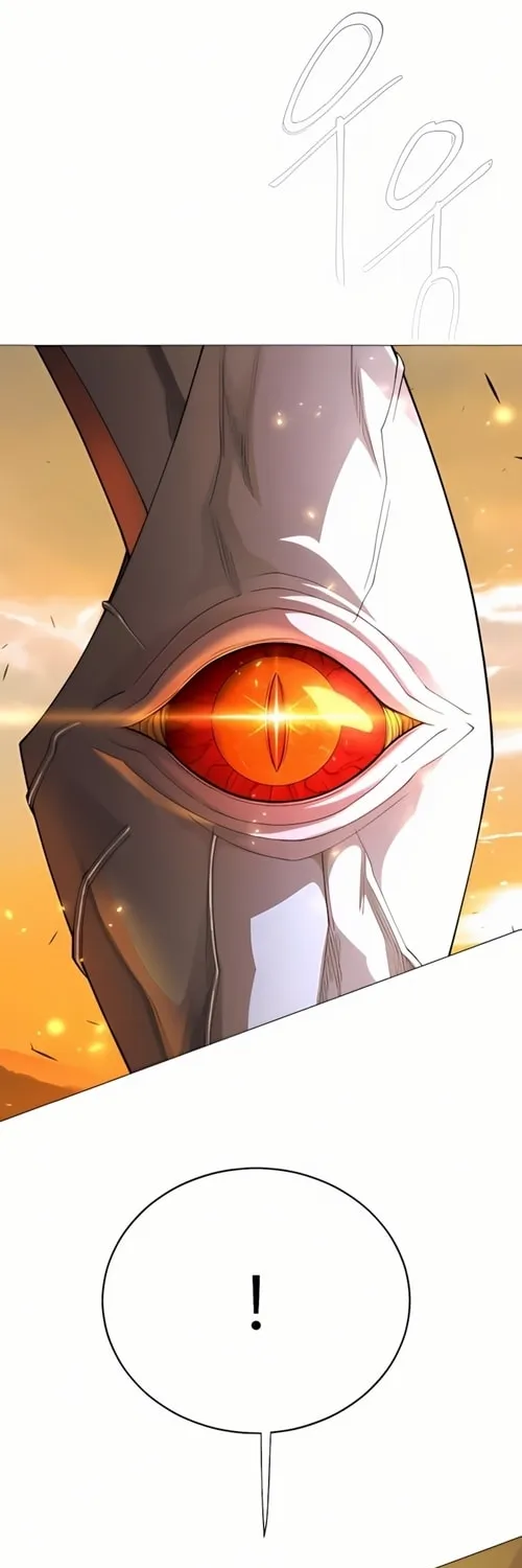 Superhuman Era Chapter 203 page 32 - 