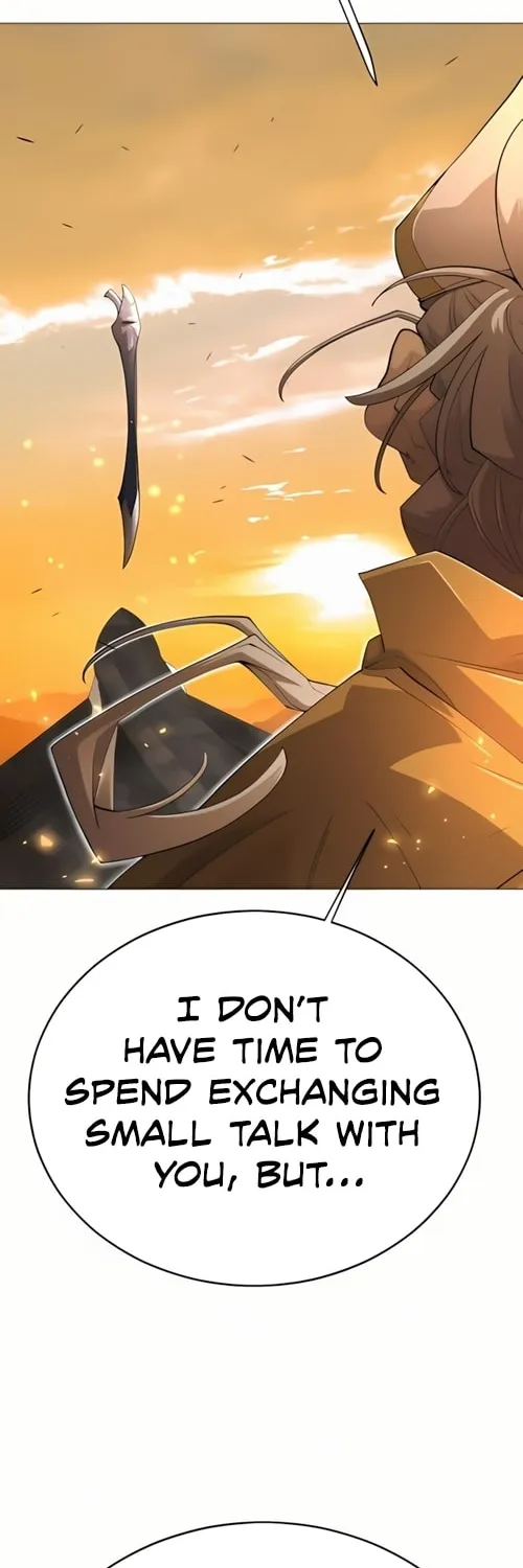 Superhuman Era Chapter 203 page 39 - 