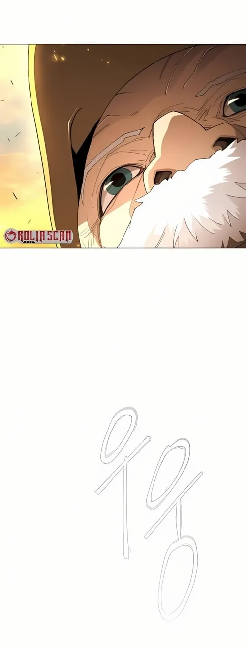 Superhuman Era Chapter 203 page 41 - 