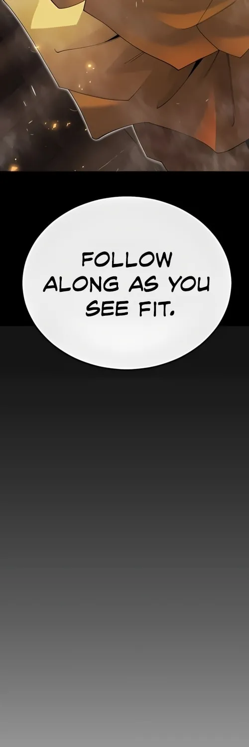 Superhuman Era Chapter 203 page 45 - 