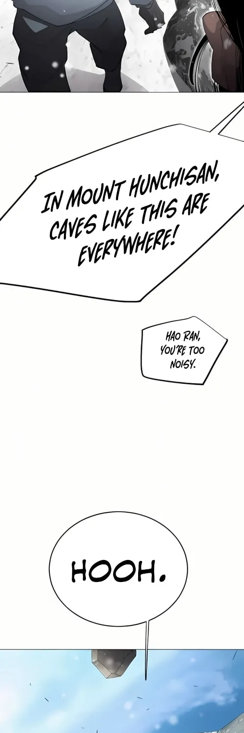 Superhuman Era Chapter 203 page 47 - 
