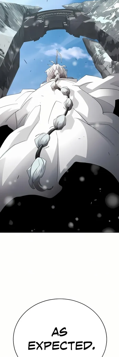 Superhuman Era Chapter 203 page 48 - 