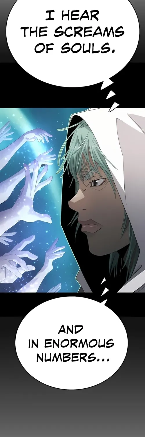 Superhuman Era Chapter 203 page 53 - 
