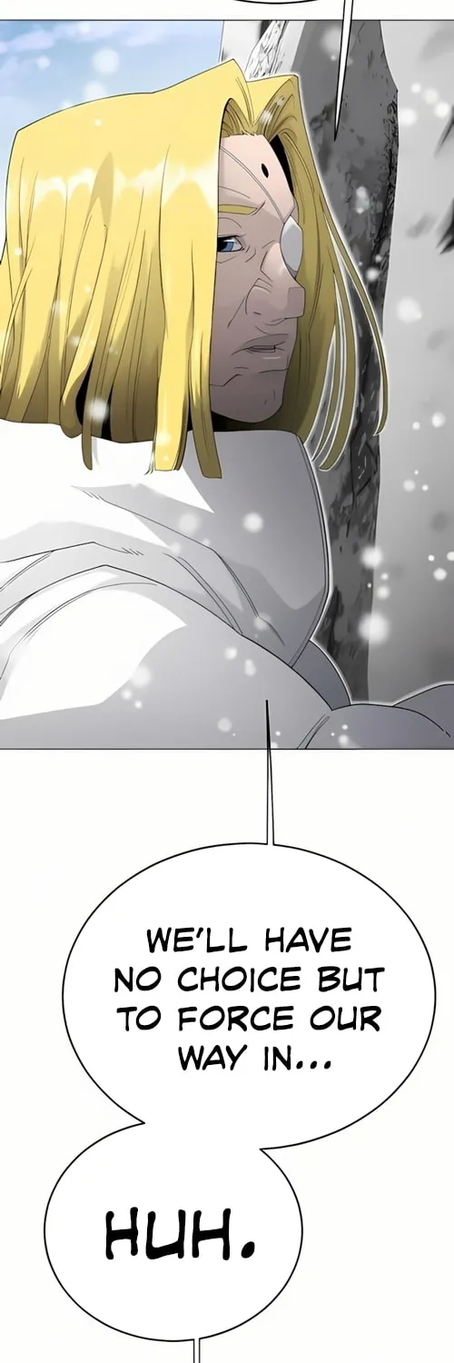 Superhuman Era Chapter 203 page 58 - 