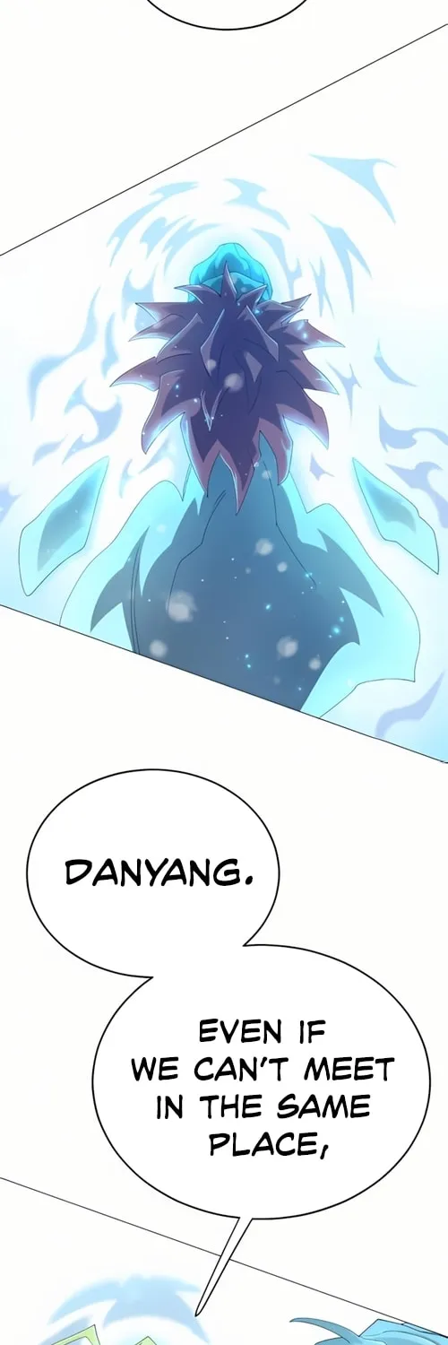 Superhuman Era Chapter 203 page 63 - 